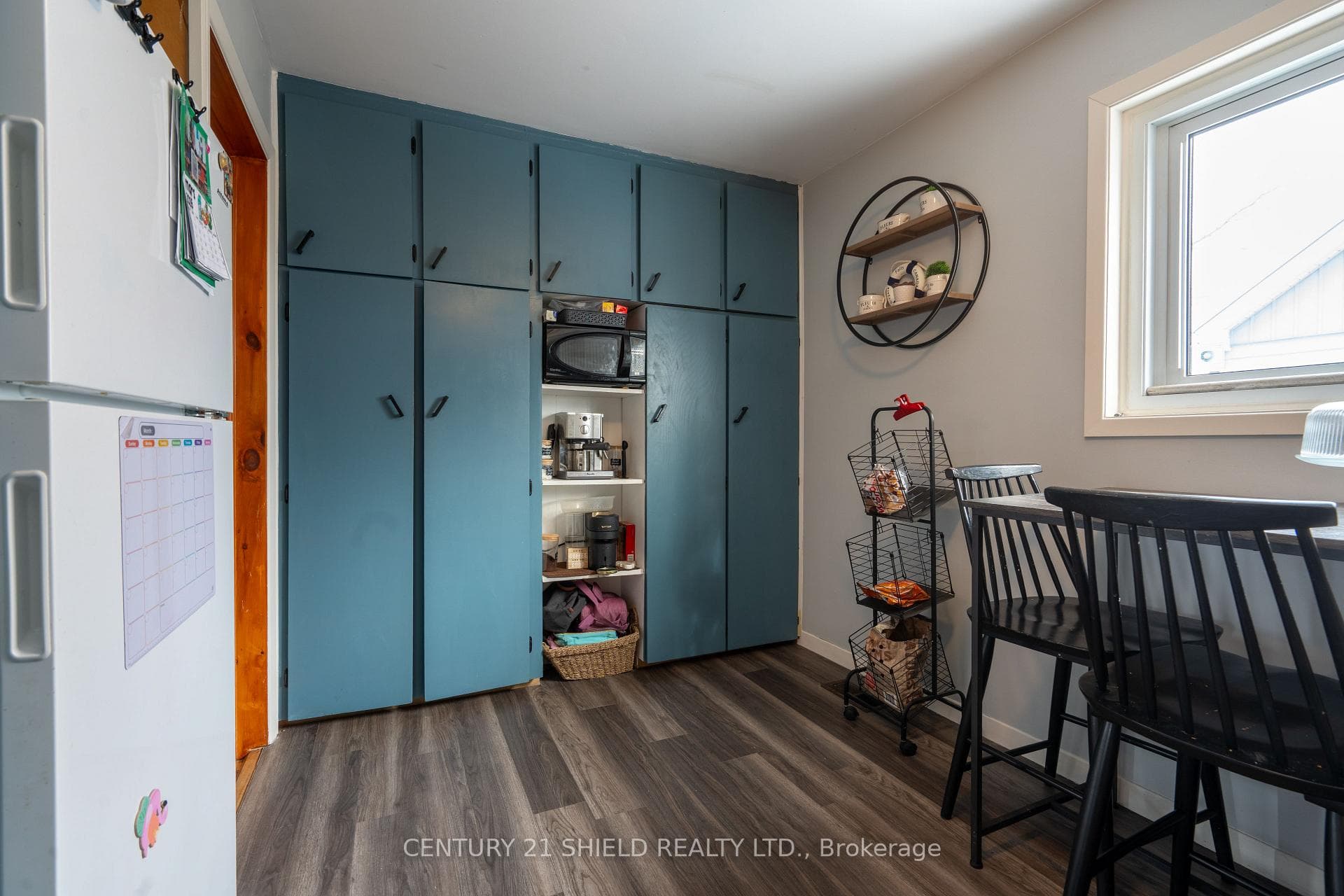 1005 Third Street photo 6