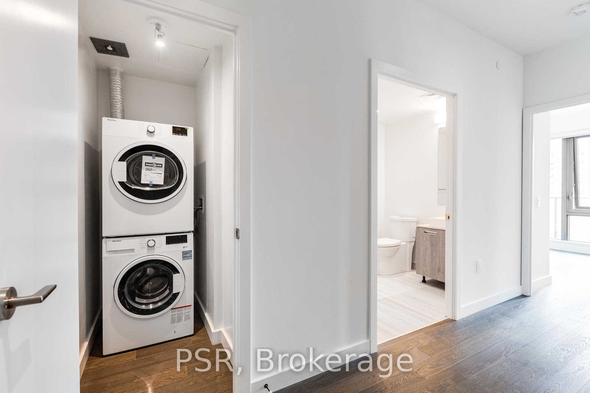 2A Church Street Unit 1507 photo 15