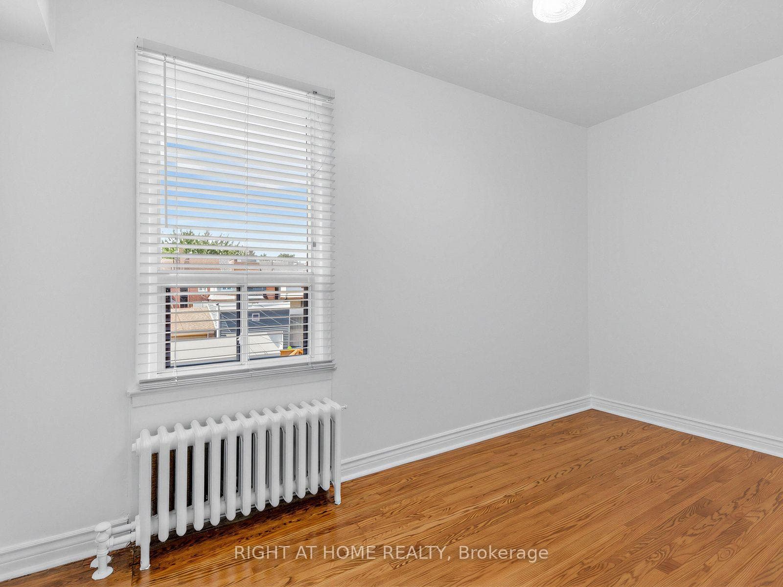 78 Symington Avenue photo 26