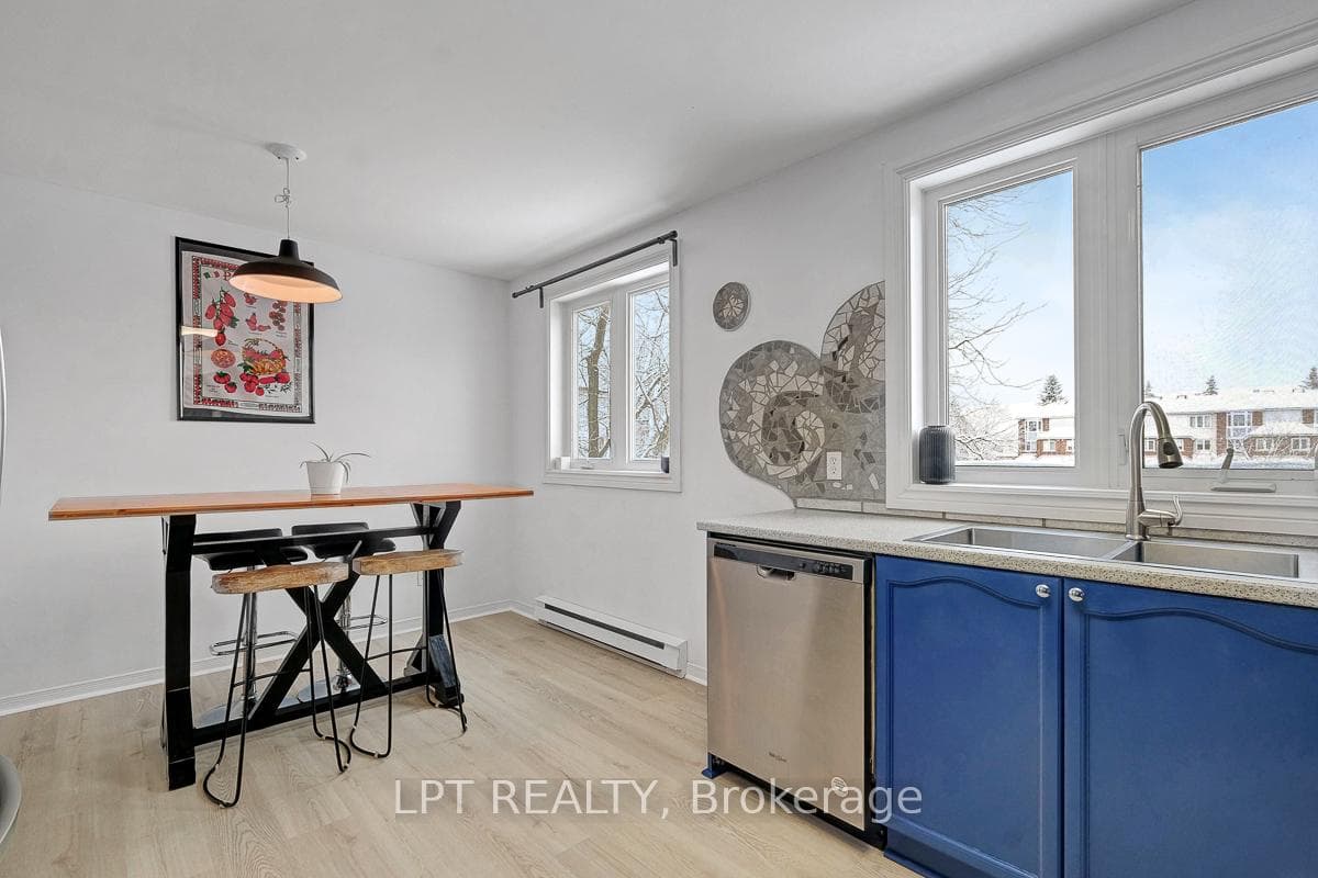 204 Briston Private Unit 30 photo 15