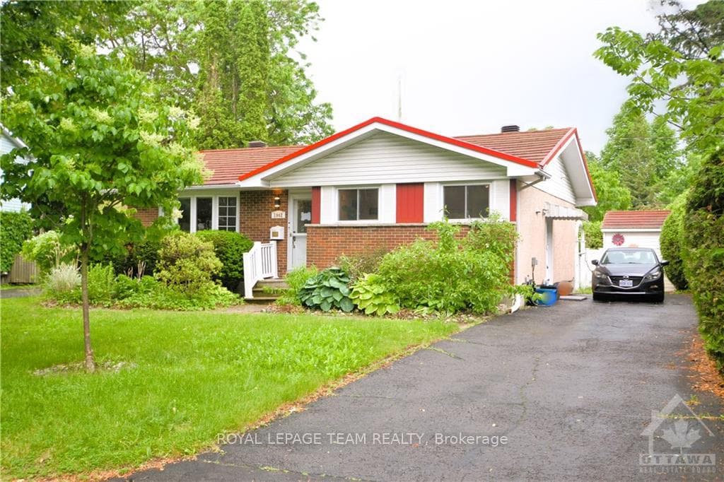 1962 CONNECTICUT Crescent photo 2