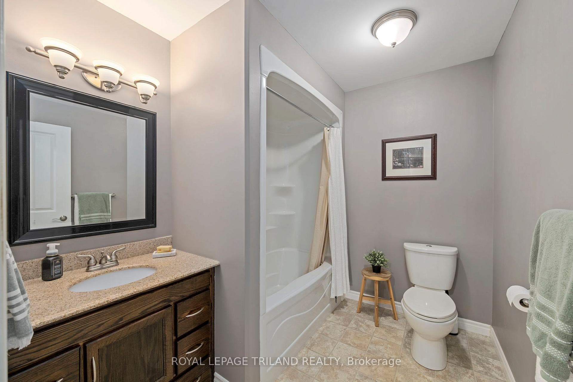 38 Fulton Street photo 23