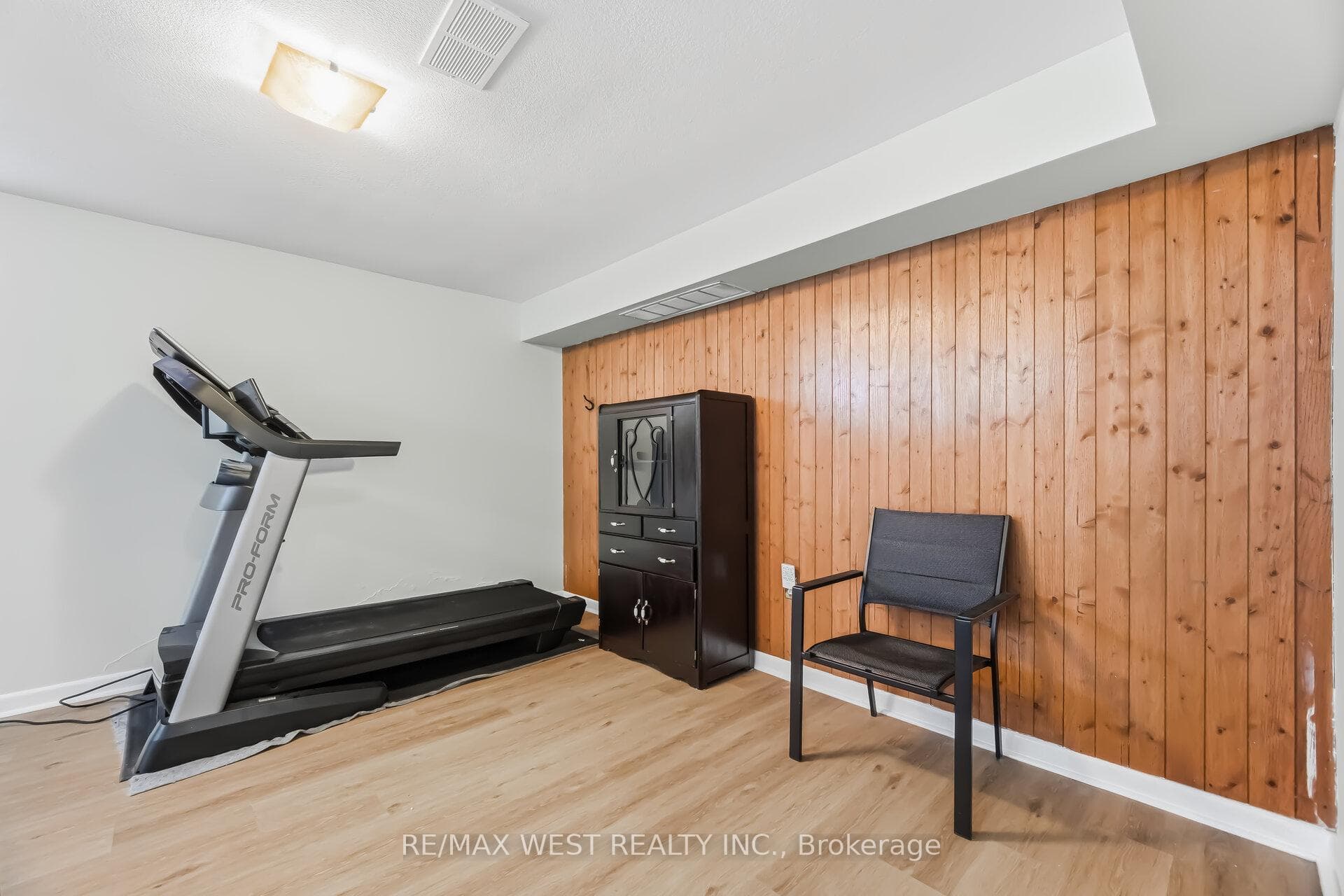30 Kollar Drive photo 31