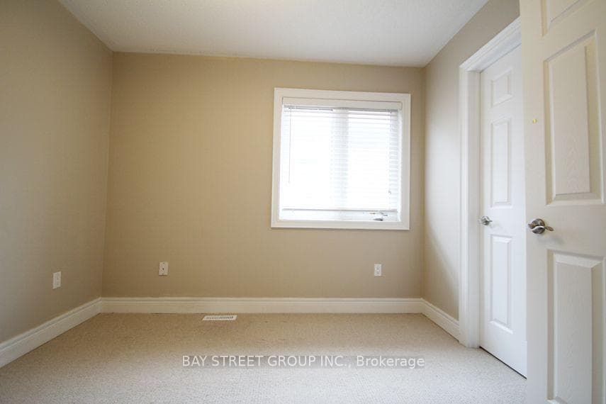 132 Farmstead Road photo 14