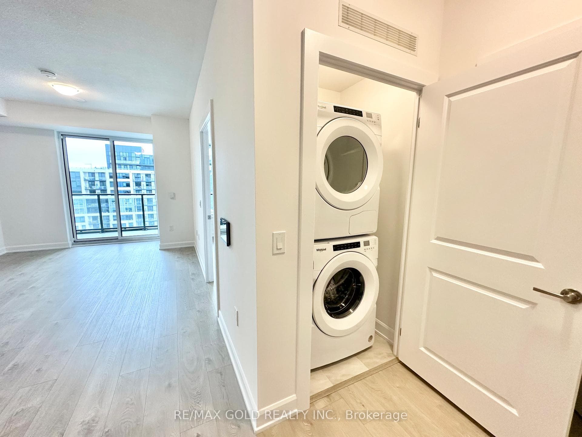3220 William Coltson Avenue Unit 728 photo 18
