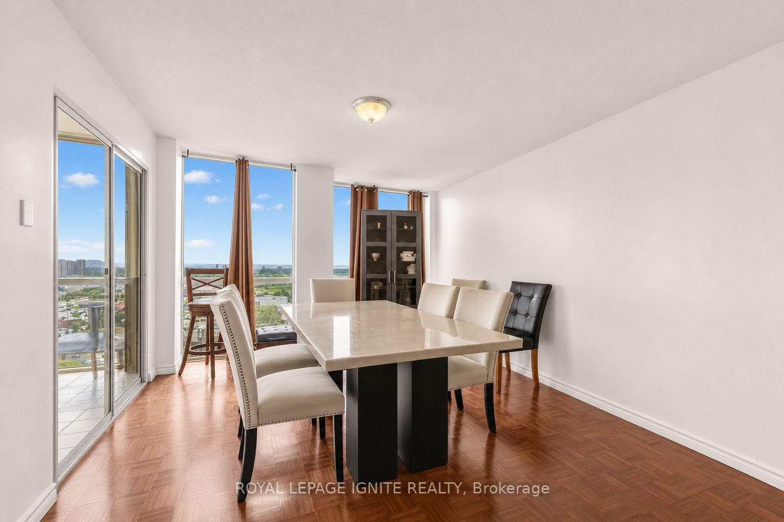 350 Webb Drive Unit 1708 photo 9