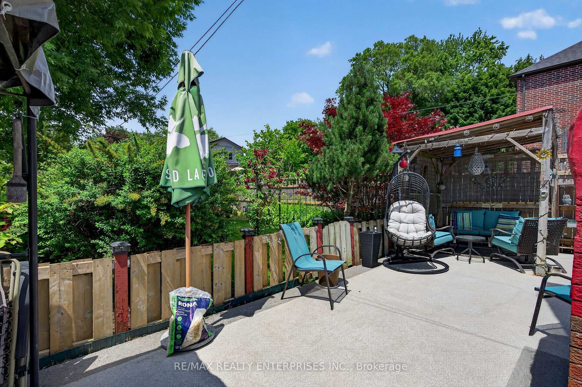 22 Atlee Avenue photo 32