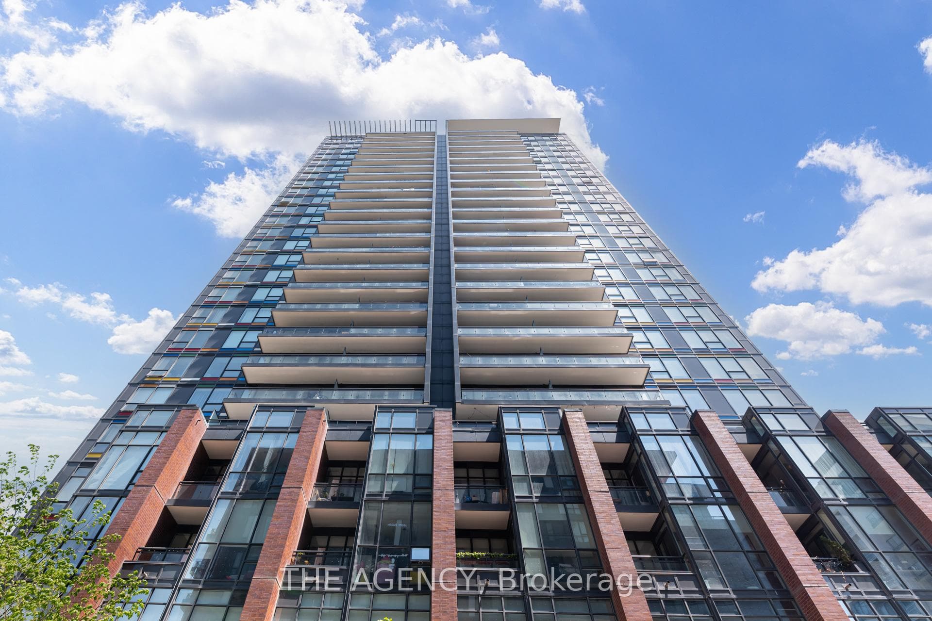 225 Sackville Street Unit 2009 photo 39