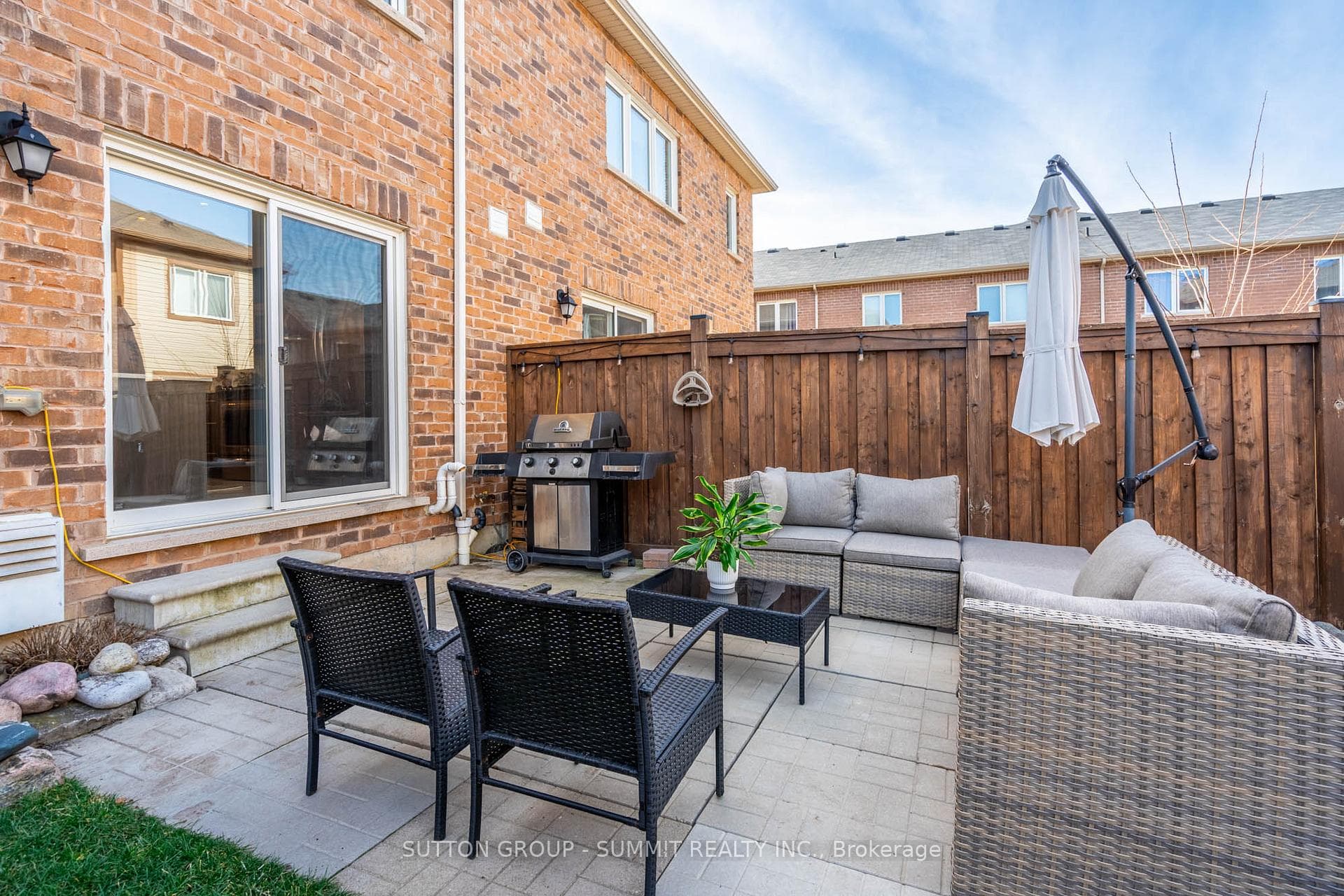 70 Reichert Court photo 36