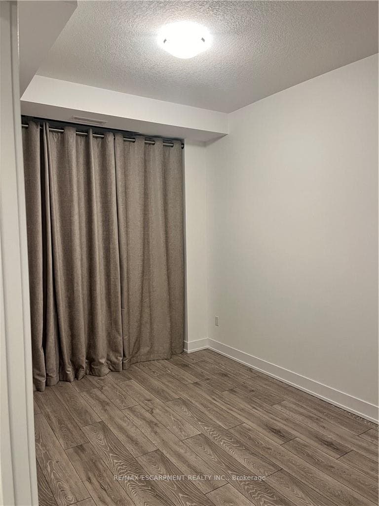 101 Shoreview Place Unit 628 photo 17
