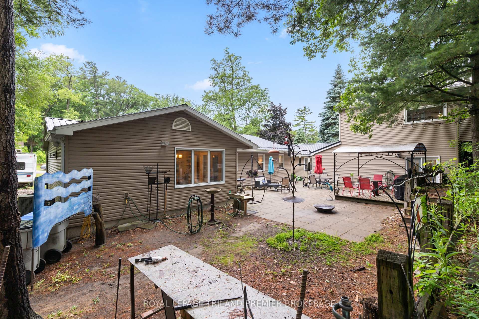 7710 Clayton Street photo 39