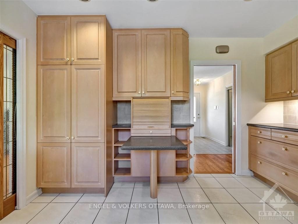 106 STARWOOD Road photo 12