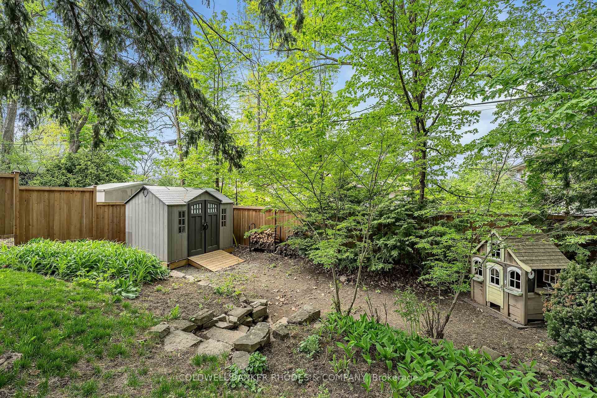 2228 Old Lilac Lane photo 43