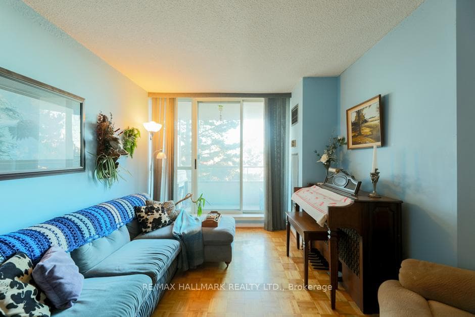 5 Greystone Walk Drive Unit 317 photo 10