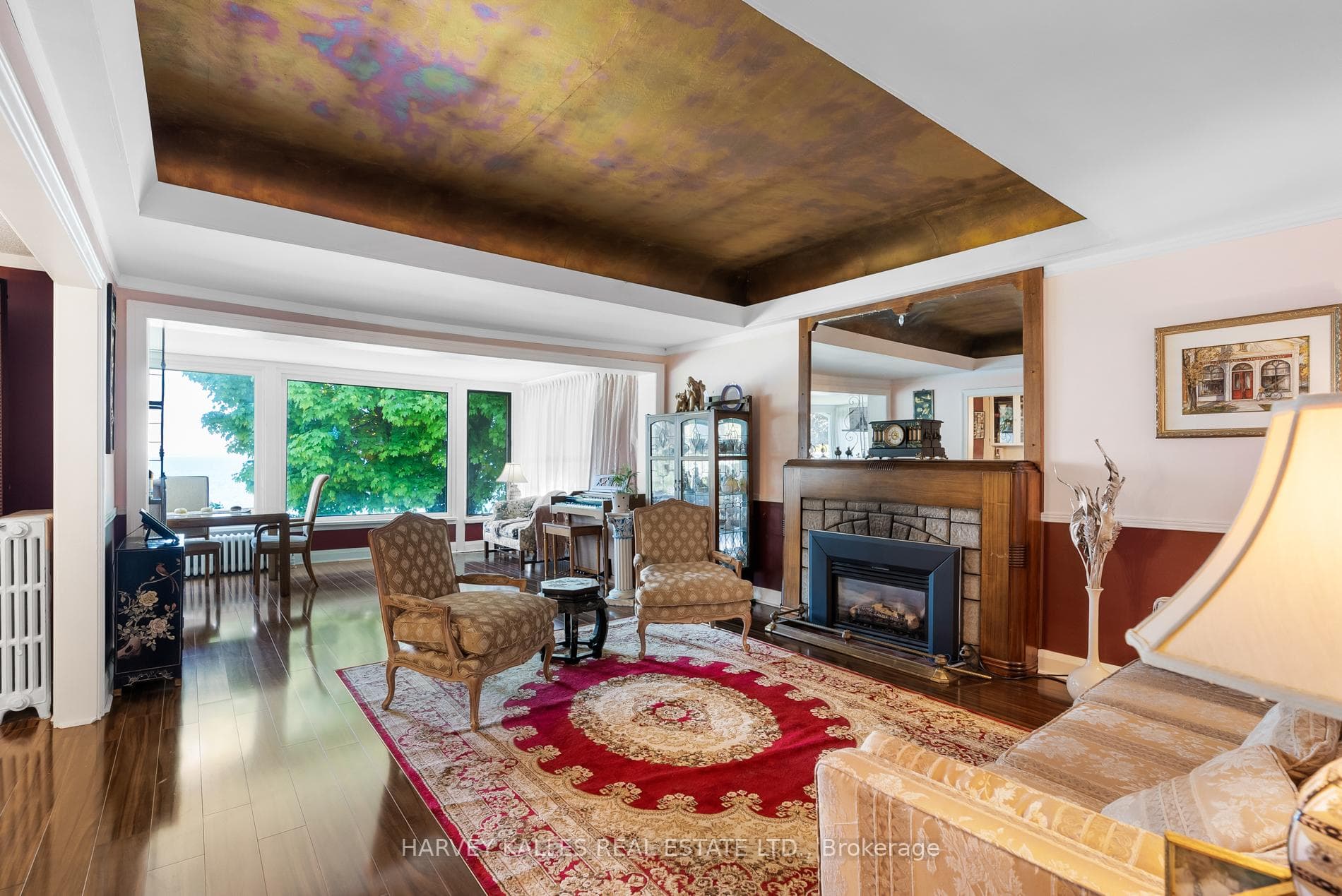 9 Island View Boulevard photo 13