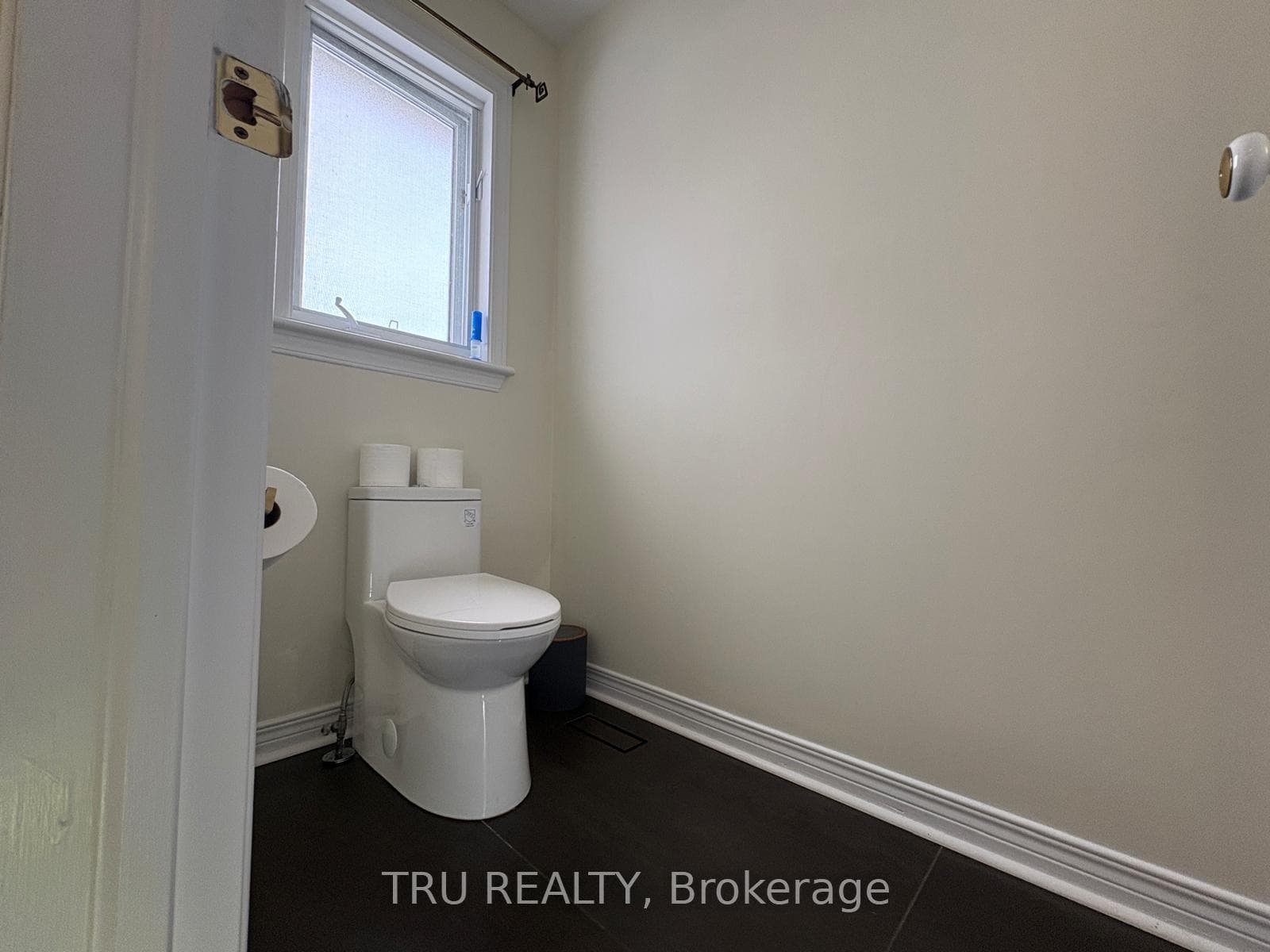 Primary Bedroom Ensuite