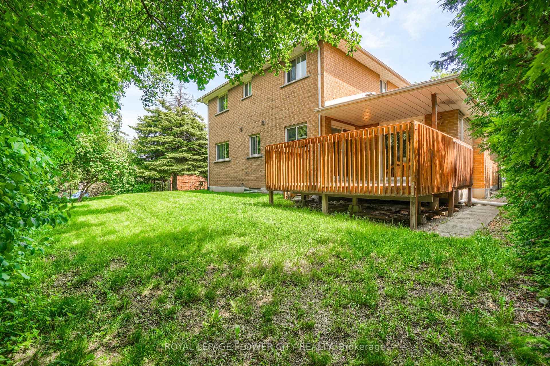 26 Malcolm Crescent photo 38