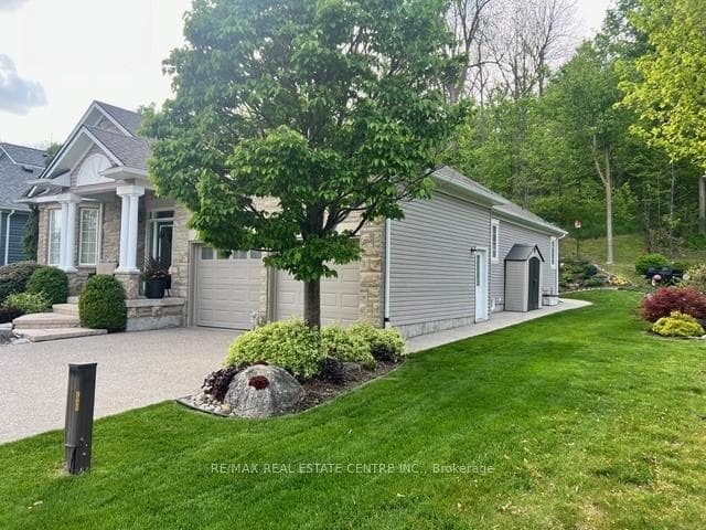 200 RIDGE Road photo 14