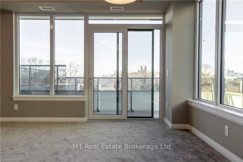 73 Arthur Street Unit 414 photo 11