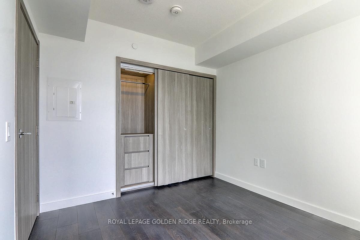 38 Widmer Street Unit 2010 photo 27