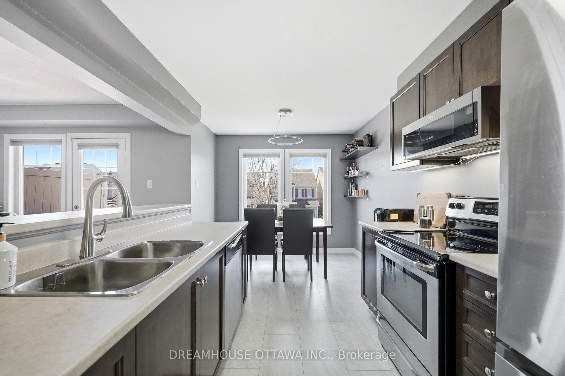 124 Pennant Avenue photo 20