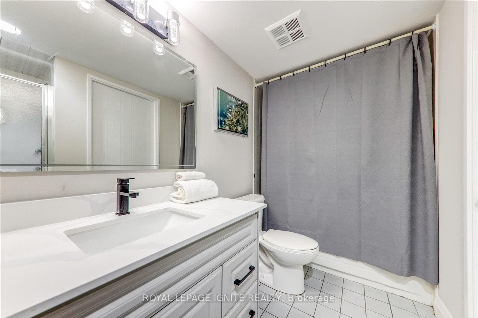 410 Mclevin Avenue Unit 906 photo 16