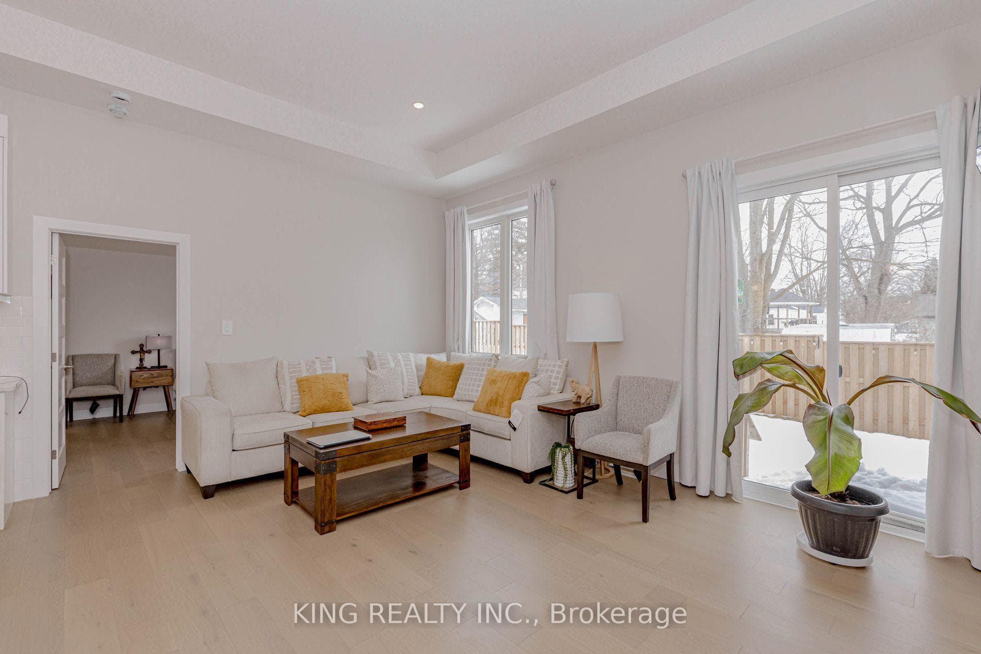7966 Fallon Drive Unit 18 photo 24