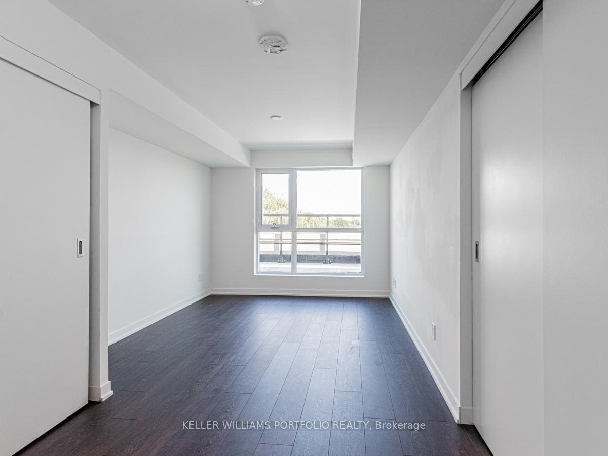 1401 O'connor Drive Unit 604 photo 17