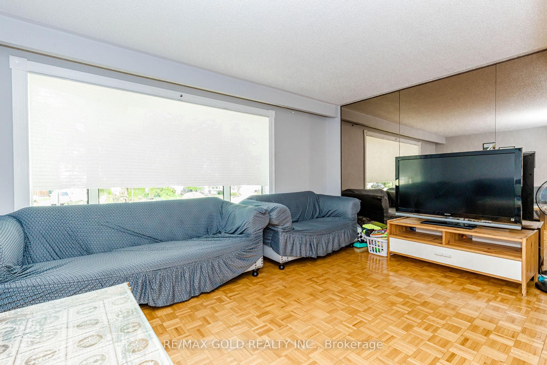 31 Gondola Crescent photo 16