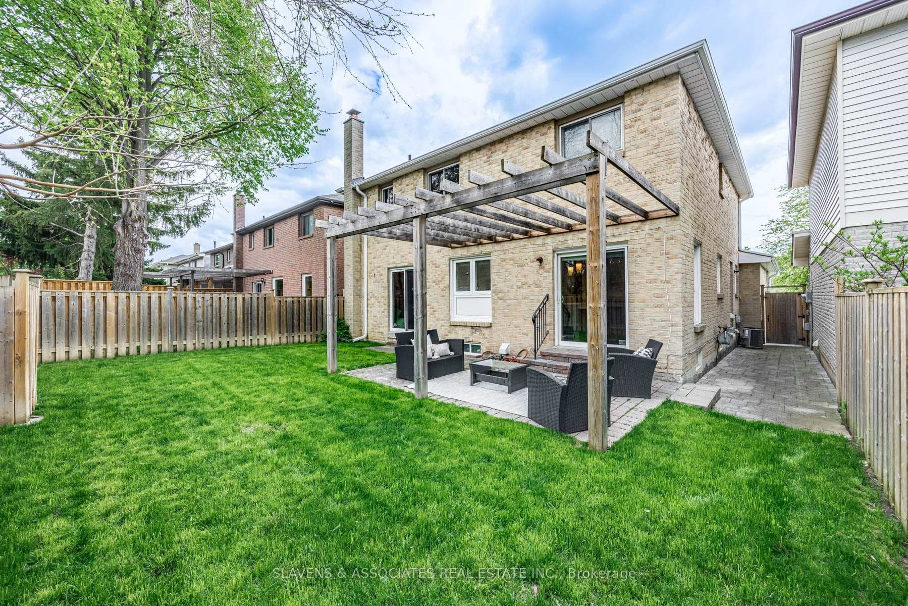 149 York Hill Boulevard photo 33
