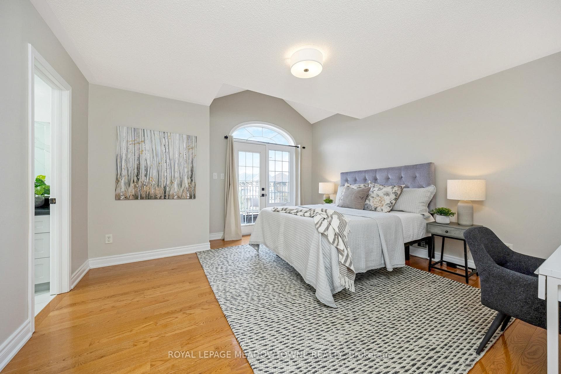 3878 Deepwood Heights photo 26