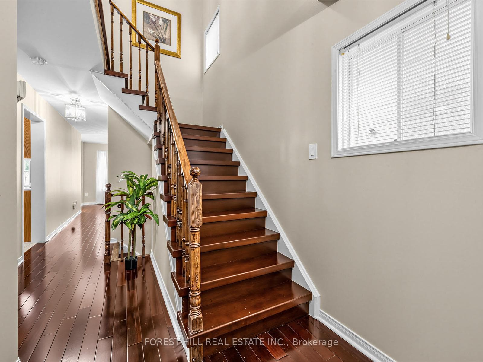 39 Prairie Rose Circle photo 8