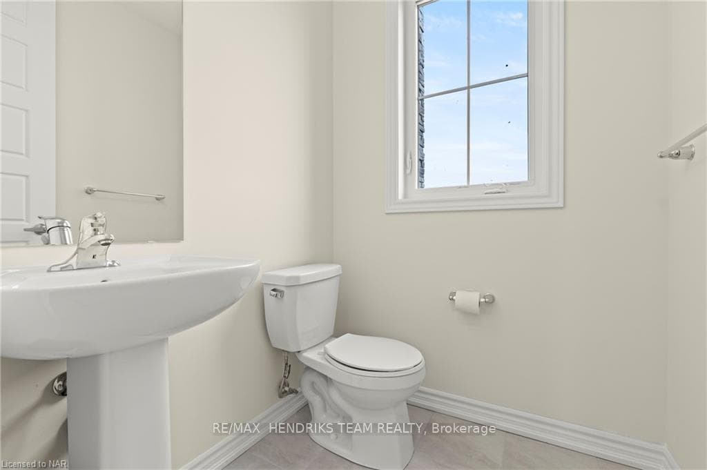 15 MELODY LANE N/A photo 20