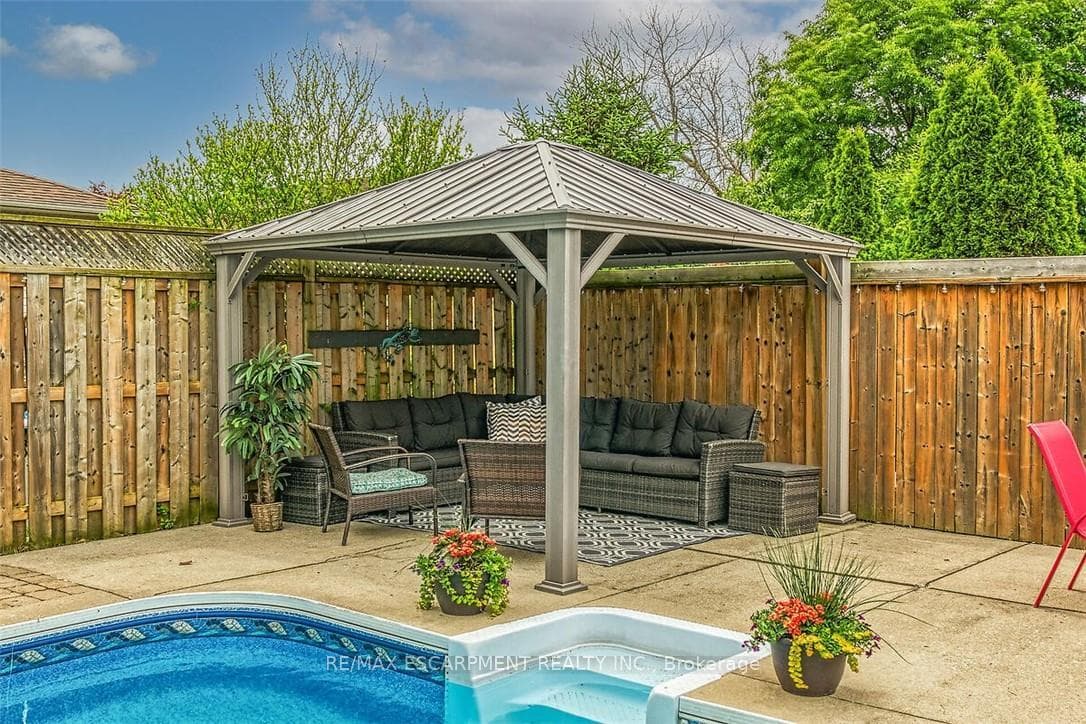 18 Jamieson Drive photo 39