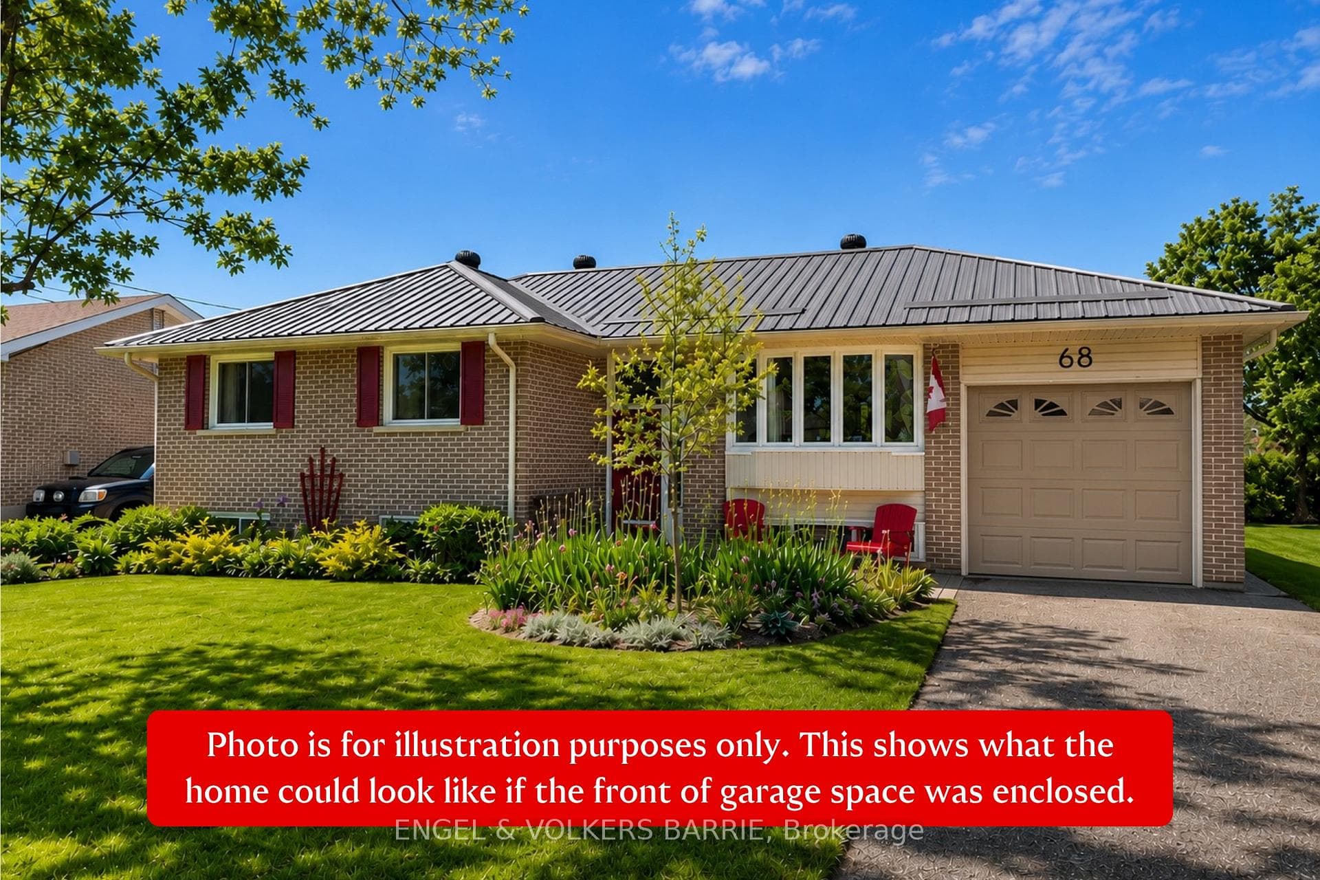 68 Ottaway Avenue photo 34