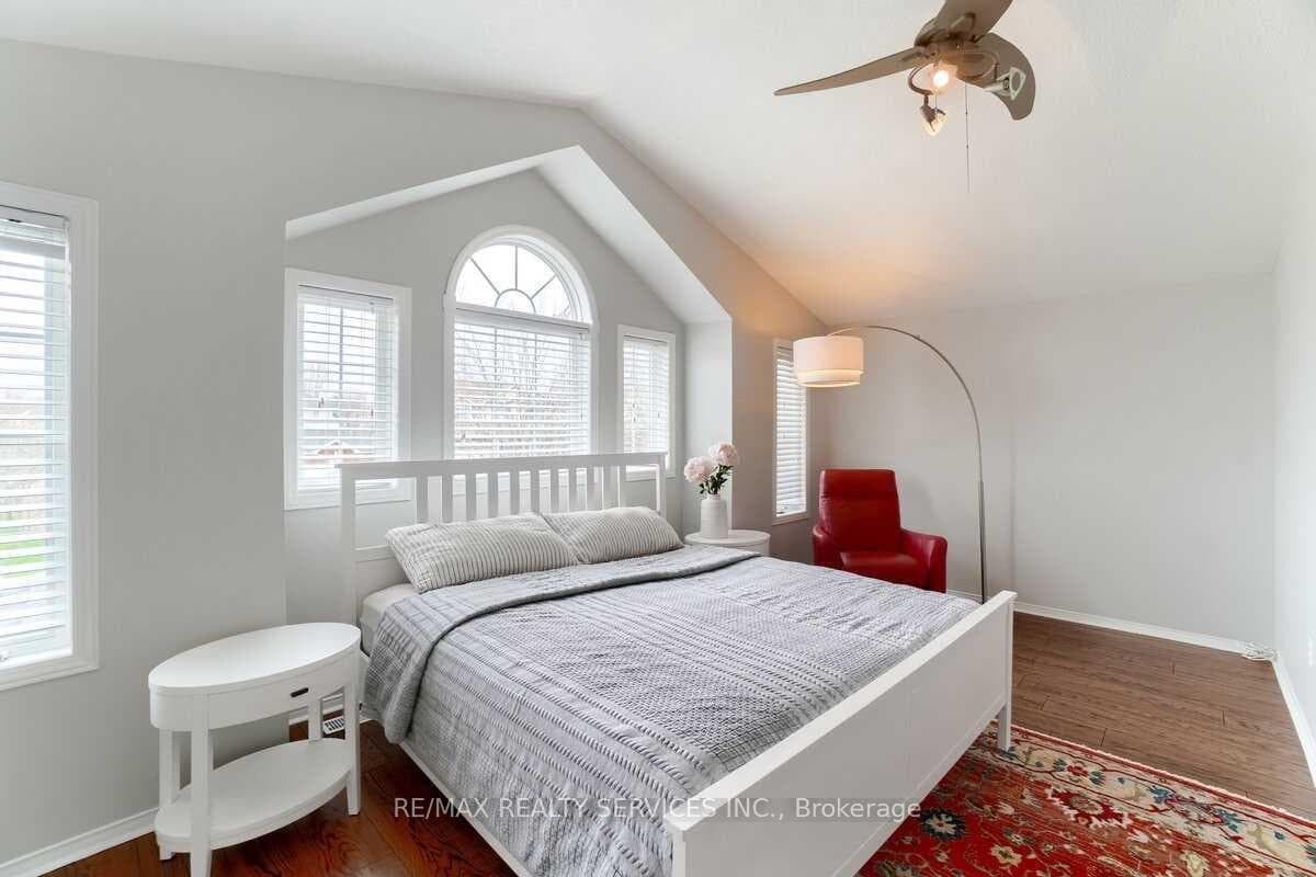 119 Kerwood Drive photo 7
