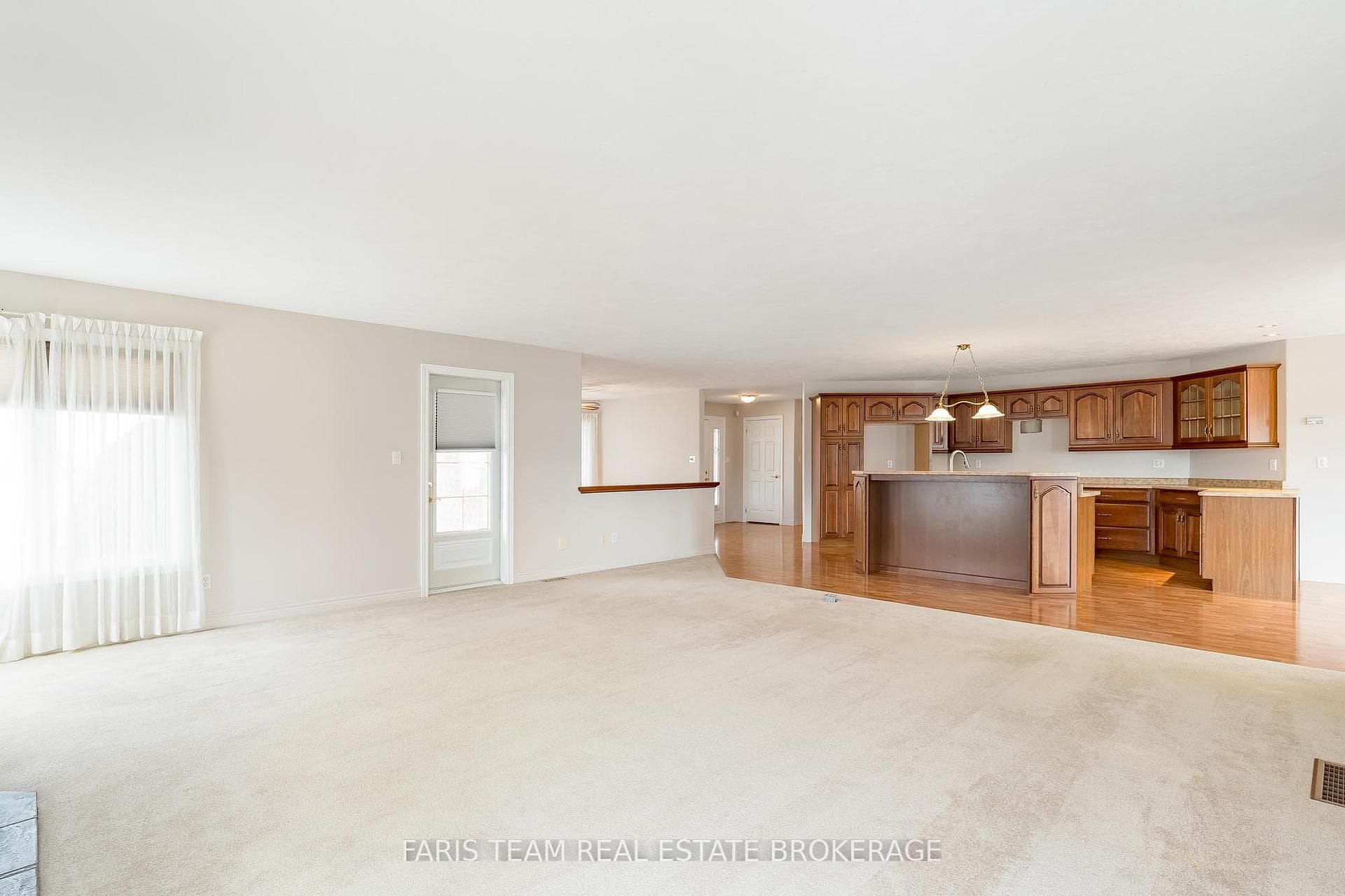 8949 Smith Road photo 17