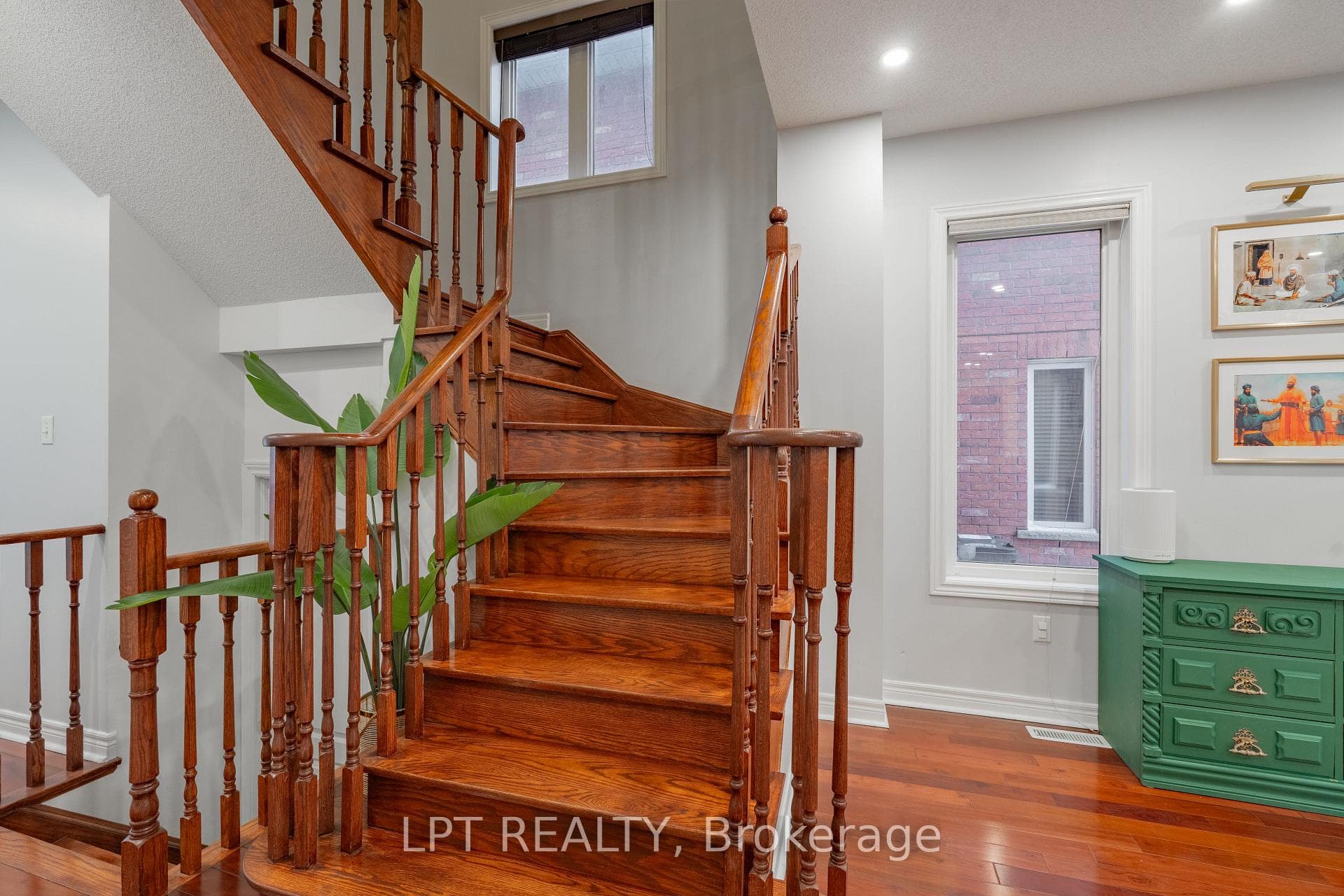 54 Delphinium Way photo 26
