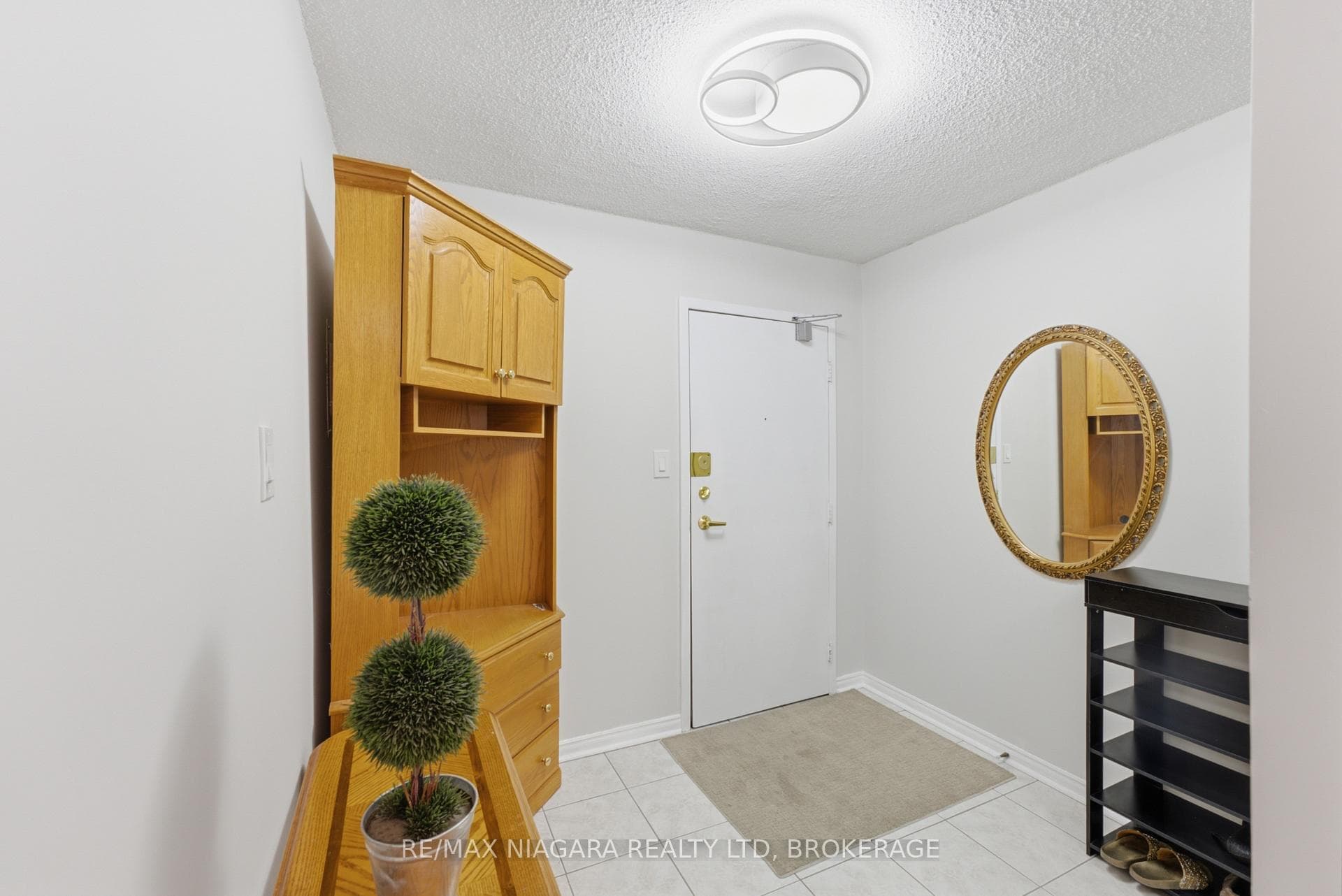 141 Church Street Unit 1003 photo 3