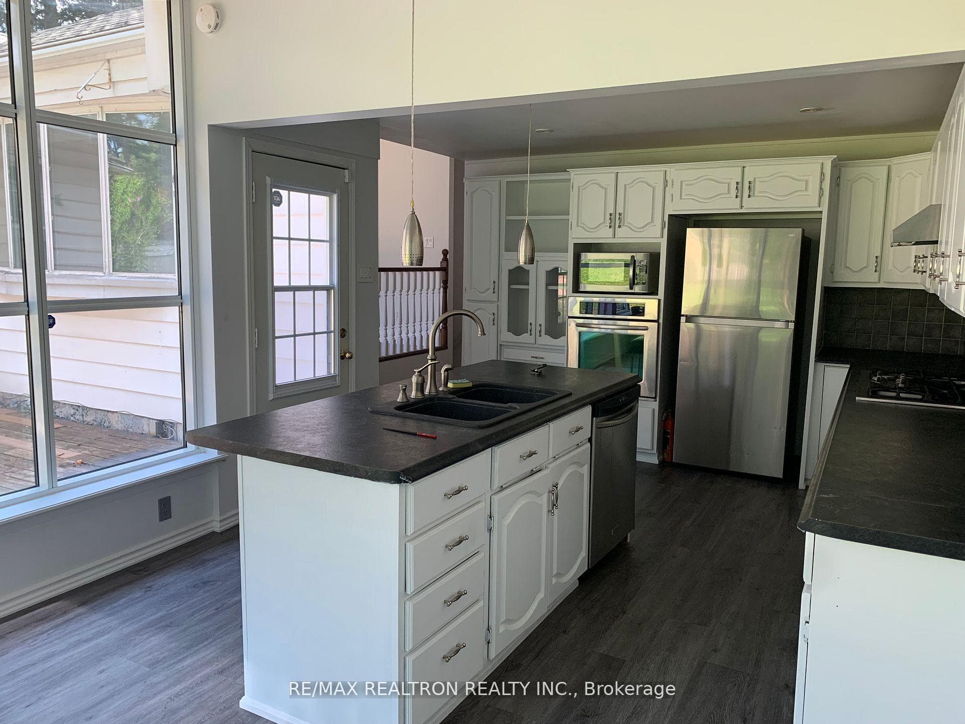 167 Lloyminn Avenue photo 9