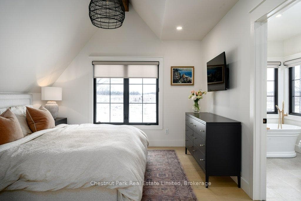 456 Cold Creek Road photo 30