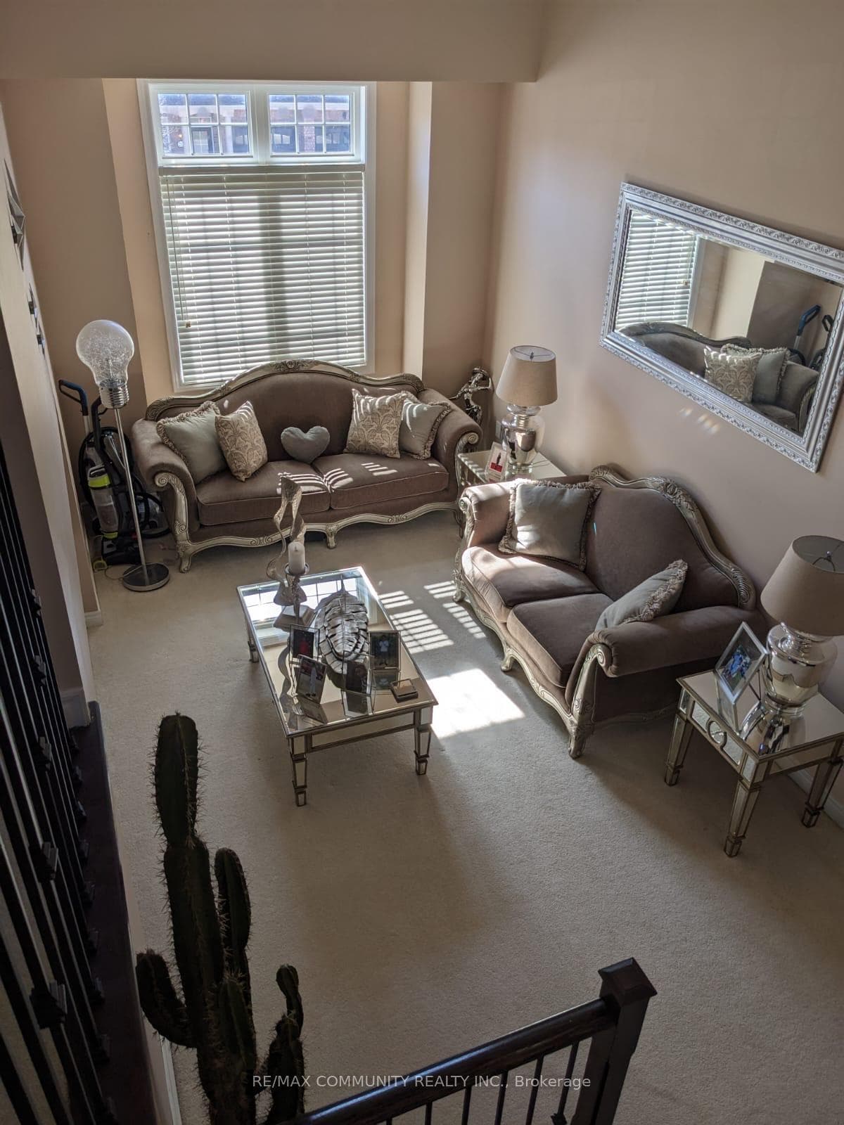 19 Wellman Crescent photo 9