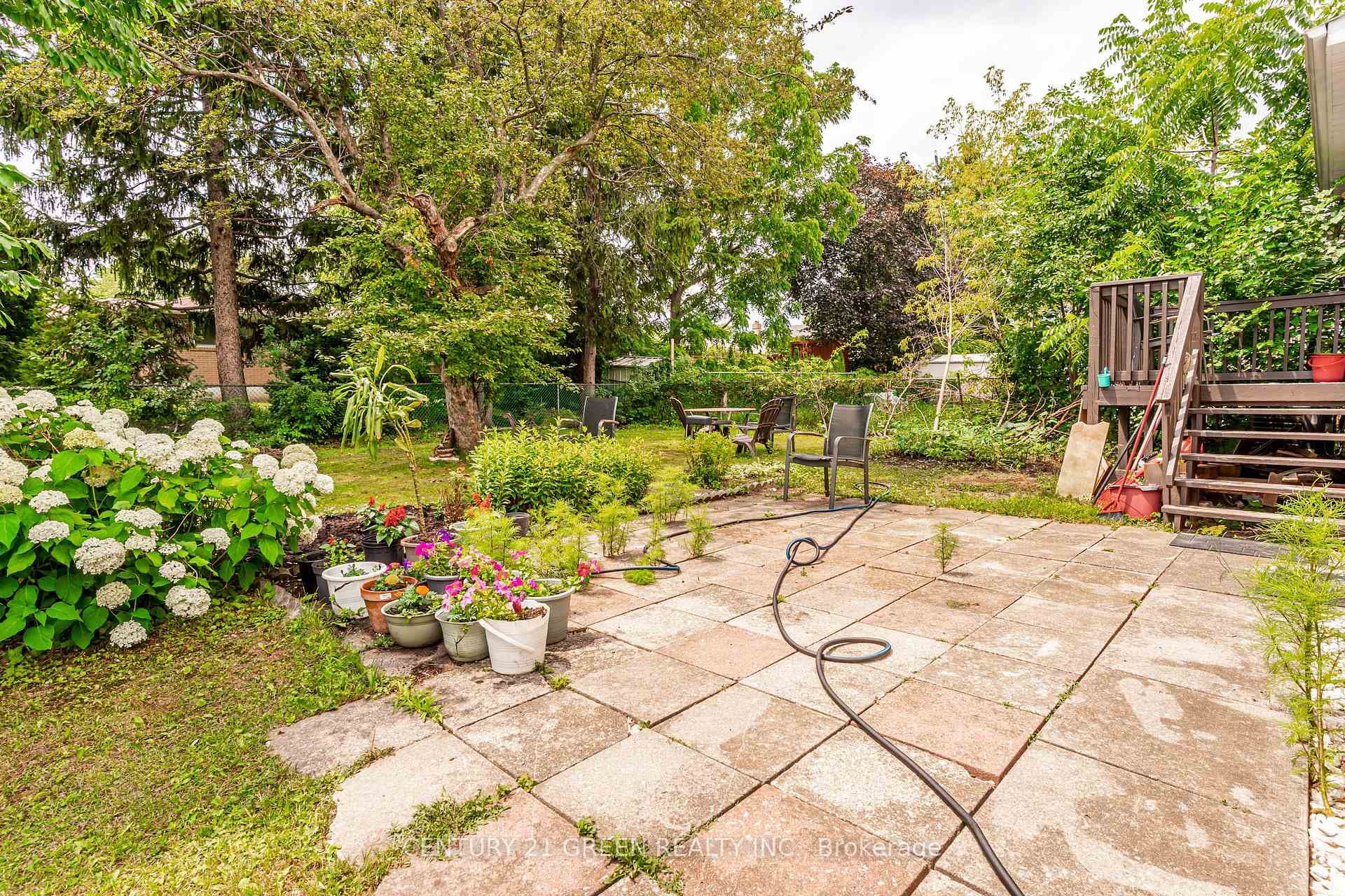 349 Bartley Bull Parkway photo 36