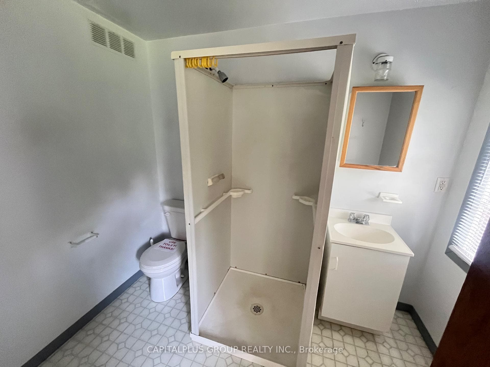 5296 Rice Lake Scnc Dr B N/A photo 24