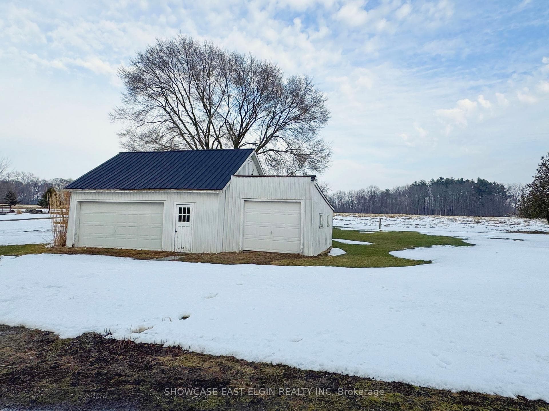 9106 Powers Road photo 13