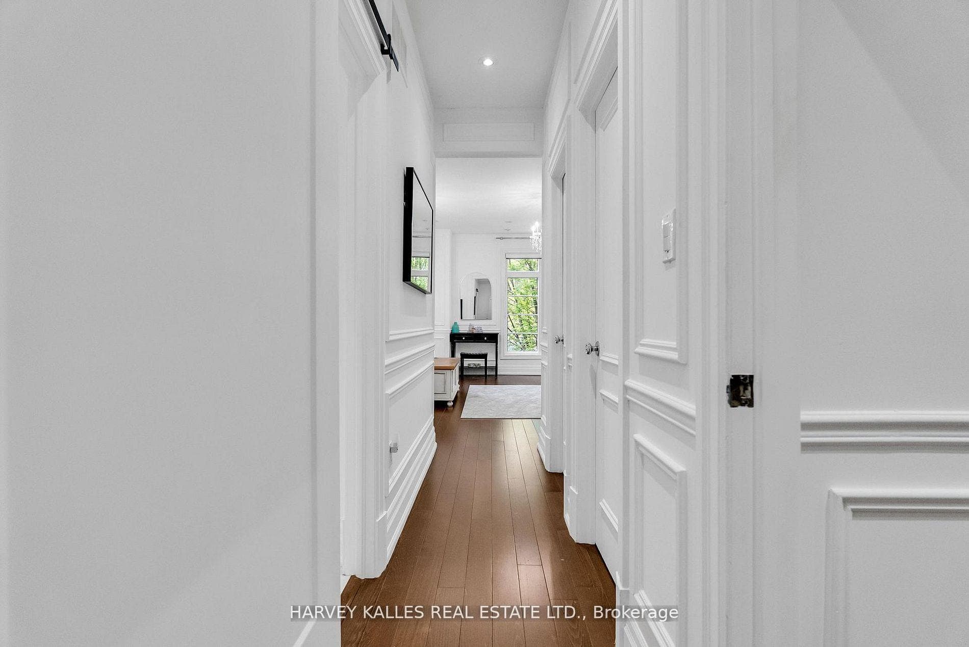 51 York Mills Road Unit 313 photo 19