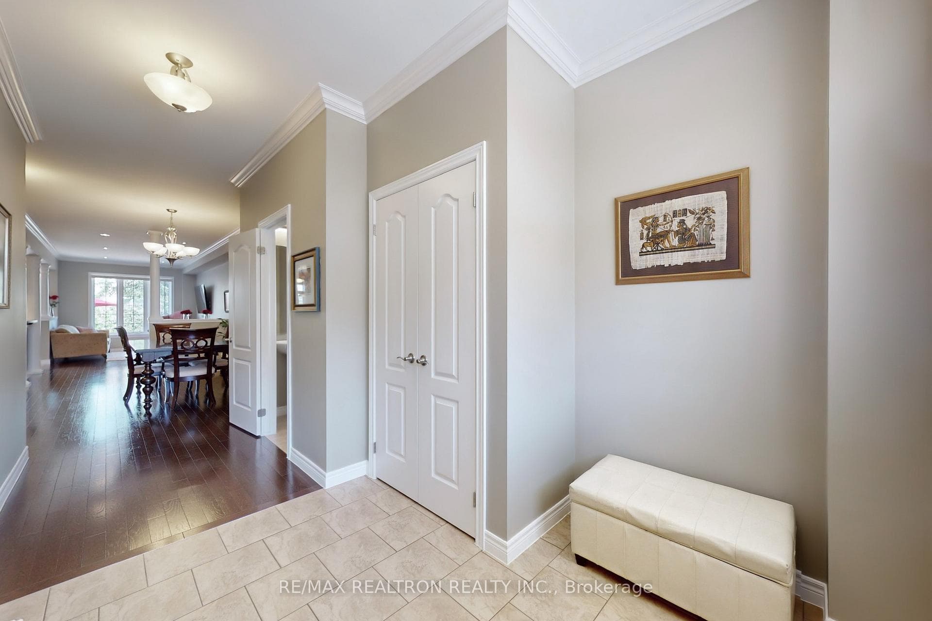 18 Millhouse Court photo 5