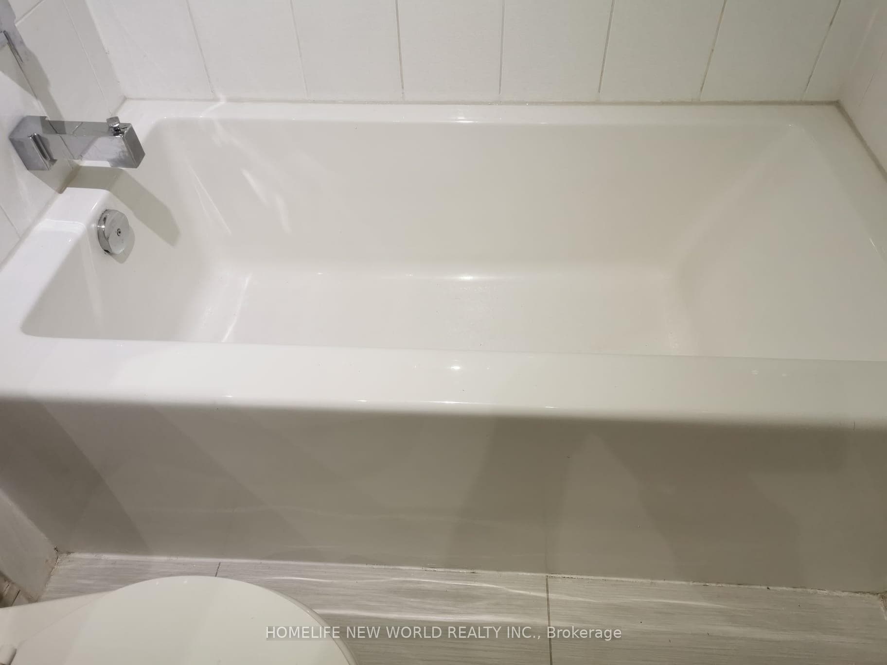65 East Liberty Street Unit 427 photo 8