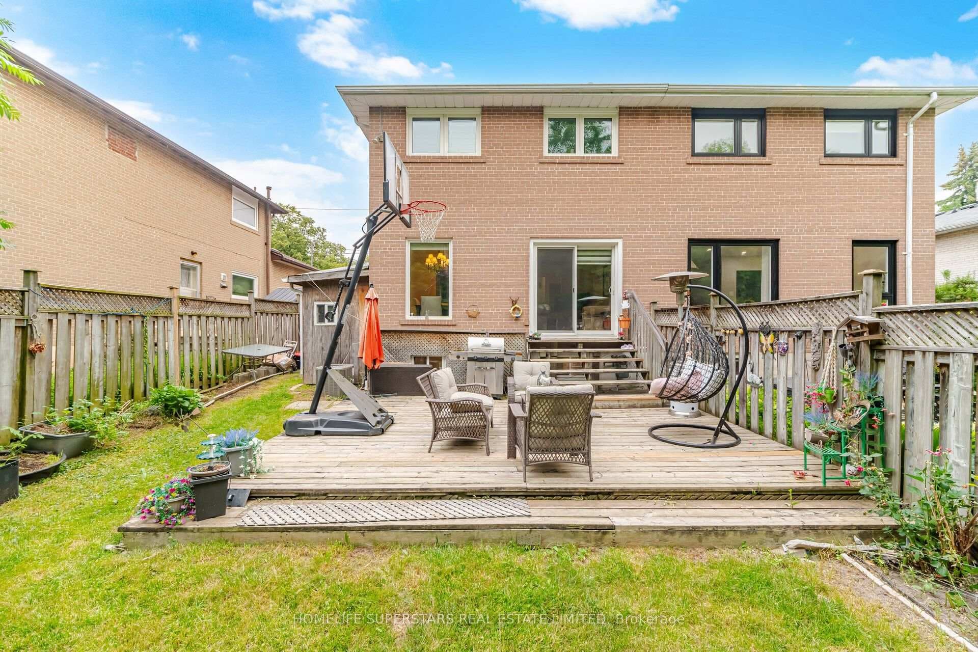 334 Woodsworth Road photo 31