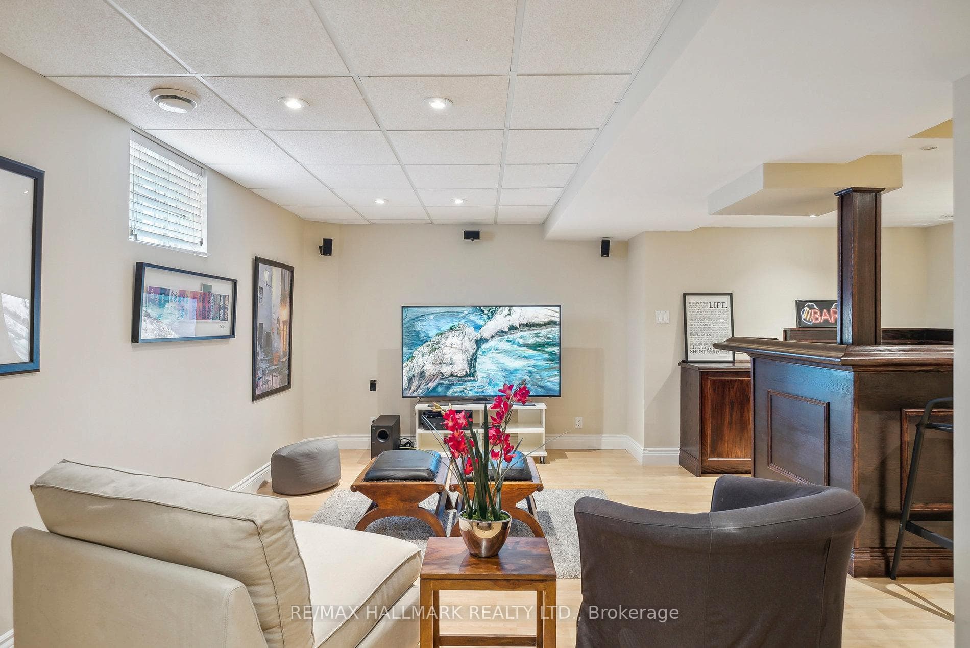 23 Trish Drive photo 27
